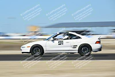 media/Mar-01-2025-Turn8 Trackdays (Sat) [[3bac13d0ad]]/Beginner/Session 2 (Turn 1)/
